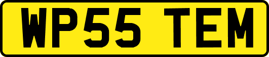 WP55TEM