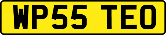 WP55TEO