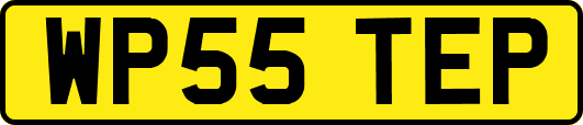 WP55TEP