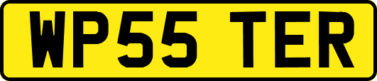 WP55TER