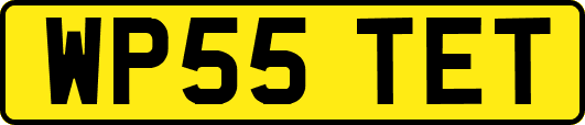 WP55TET