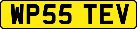WP55TEV