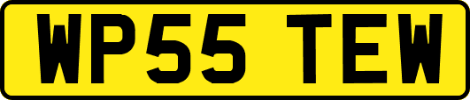 WP55TEW