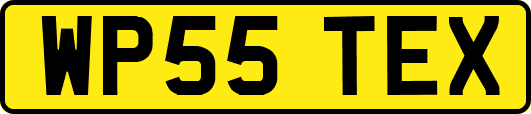 WP55TEX