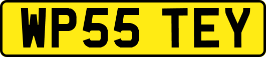 WP55TEY