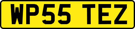 WP55TEZ