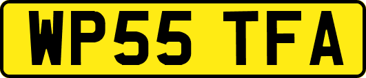 WP55TFA