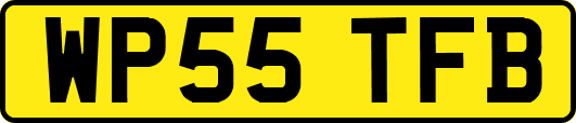 WP55TFB
