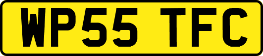 WP55TFC