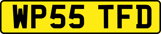 WP55TFD