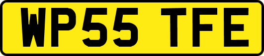 WP55TFE