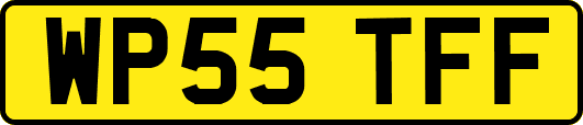 WP55TFF