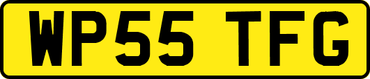 WP55TFG