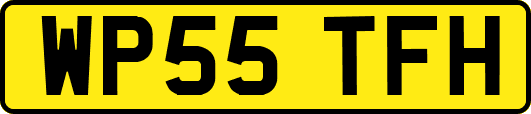 WP55TFH