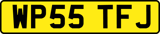 WP55TFJ