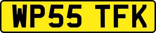 WP55TFK