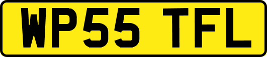 WP55TFL