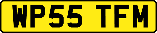 WP55TFM