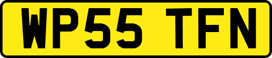 WP55TFN