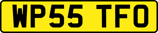 WP55TFO