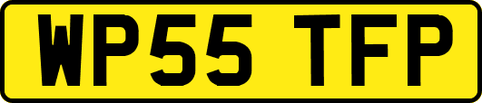 WP55TFP