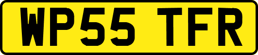 WP55TFR