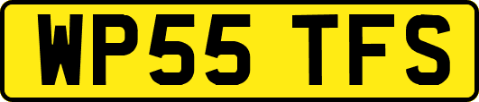 WP55TFS