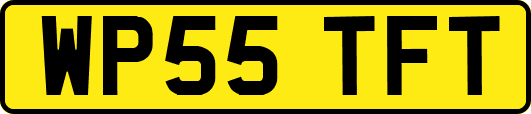 WP55TFT