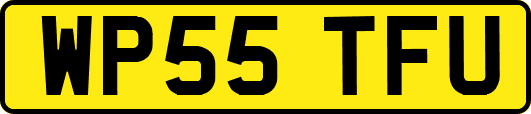 WP55TFU