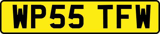 WP55TFW