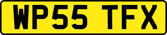 WP55TFX
