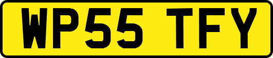 WP55TFY