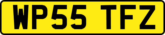 WP55TFZ