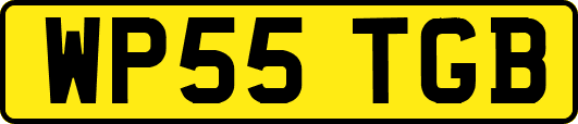 WP55TGB