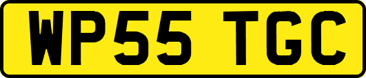 WP55TGC