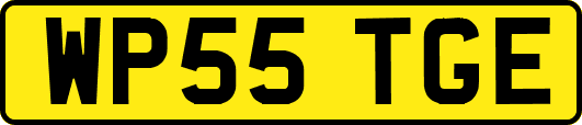 WP55TGE