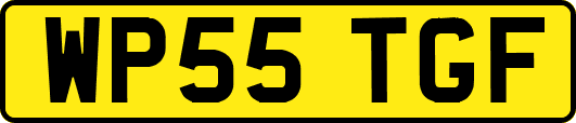 WP55TGF