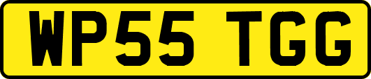 WP55TGG