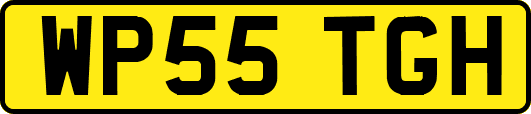 WP55TGH