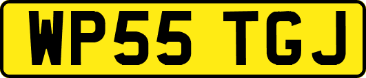 WP55TGJ