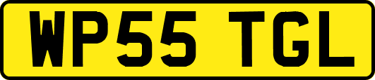 WP55TGL