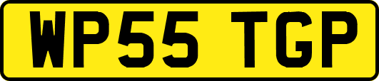 WP55TGP