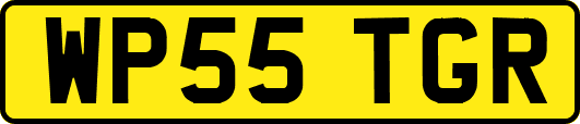 WP55TGR