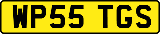 WP55TGS