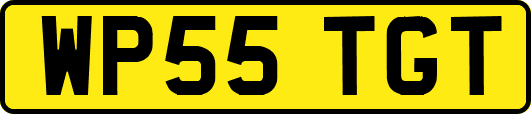 WP55TGT