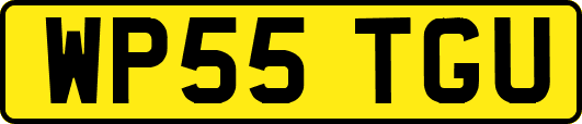 WP55TGU