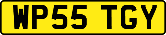 WP55TGY