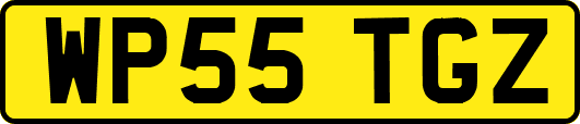 WP55TGZ