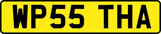 WP55THA