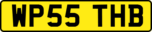 WP55THB